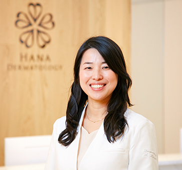 神崎先生の写真